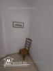 A Louer appartement s2 meublé, Marsa plage