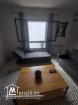 A Louer appartement s2 meublé, Marsa plage