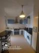 A Louer appartement s2 meublé, Marsa plage
