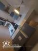 A Louer appartement s2 meublé, Marsa plage