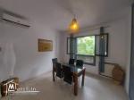 A Louer appartement s2 meublé, Marsa plage