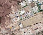 A Vendre Terrain 450m² a Dar Fadhal, La Soukra
