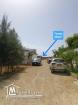 A Vendre Terrain 450m² a Dar Fadhal, La Soukra
