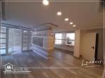 A vendre un Appartement S+3 avec un petit jardin situé à AIN ZAGHOUAN