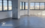 Bureau de 984M² au Lac 3