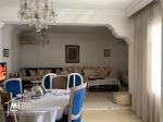 A vendre une villa à la nouvelle medina ben arous/