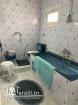 A vendre une villa à la nouvelle medina ben arous/