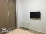 A Louer appartement s1 meublé, La Marsa