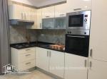 A Louer appartement s1 meublé, La Marsa