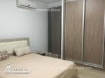 A Louer appartement s1 meublé, La Marsa