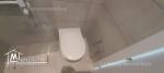 A Louer appartement s2 neuf à La Marsa