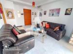 Location d'un S2 meublé a Kheireddine