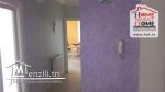 Appart Else À Vendre À Menzah 4
