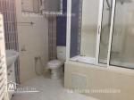 A Louer appartement s2 avec vue dégagée, La Marsa
