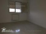 A Louer appartement s2 avec vue dégagée, La Marsa