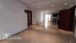 Avendre le deriniére appartement de type s+3 pied dans leau à zone touristique sousse