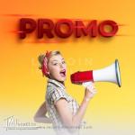 ???? promotion septembre  ???? 29 833 379