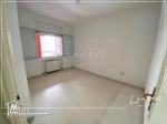 A vendre chez notre agence LEADERS_IMMO un Appartement S+2 situé à AIN ZAGHOUAN