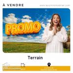 Promotion ???????????????? 29 833 379