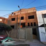 VT739:Villa 281 m² à cité Riadh Kelibia