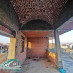 VT739:Villa 281 m² à cité Riadh Kelibia