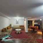 VT739:Villa 281 m² à cité Riadh Kelibia