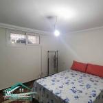 VT739:Villa 281 m² à cité Riadh Kelibia