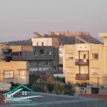 VT739:Villa 281 m² à cité Riadh Kelibia