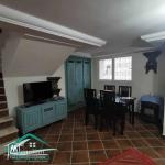 VT739:Villa 281 m² à cité Riadh Kelibia