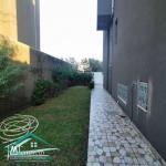 VT739:Villa 281 m² à cité Riadh Kelibia