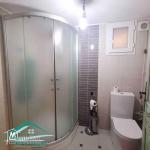 VT739:Villa 281 m² à cité Riadh Kelibia