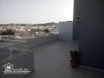 Appartement S3 à vendre à Raoued