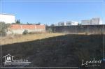 À vendre un terrain constructible situé à LA SOUKRA