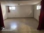 A Louer appartement s1 à La Marsa Nassim