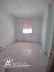 Location S+2 à Residence Semiramis, Borj Louzir