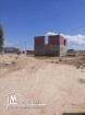 terrain  a raoued 260 m²  à vendre