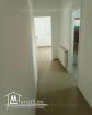 A Vendre appartement s2 à Cité Essalama, El Aouina