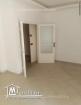 A Vendre appartement s2 à Cité Essalama, El Aouina