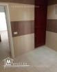 A Vendre appartement s2 à Cité Essalama, El Aouina