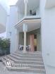Villa sahloul ghrabi pre lycee 7 nouvember