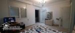 Villa S+5 Mourouj 6 Quartier Dohri