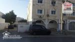 Immeuble Trixie à Vendre à Belle Vue Tunis