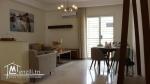 Appartement dans la Résidence Diar el melek