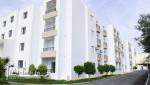 Appartement dans la Résidence Diar el melek