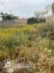 A VENDRE  un beau terrain viabilisé, situé à LA SOUKRA