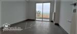 À vendre un appartement S+1 situé à RAOUED PLAGE