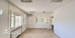 Immeuble R+1 à usage professionnel à El Manar1