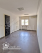 Immeuble R+1 à usage professionnel à El Manar1