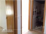 A vendre un Appartement S+2 avec situé à AIN ZAGHOUAN NORD