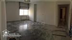 A vendre un Appartement S+2 avec situé à AIN ZAGHOUAN NORD